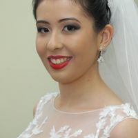 Pronta