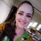 Andressa