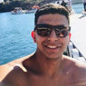 Guilherme