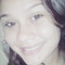 Caroline