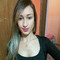 Tais