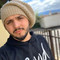 Danielsilva