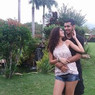 Jessy