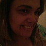 Luciany