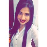 Maele