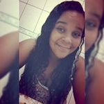 Bruna