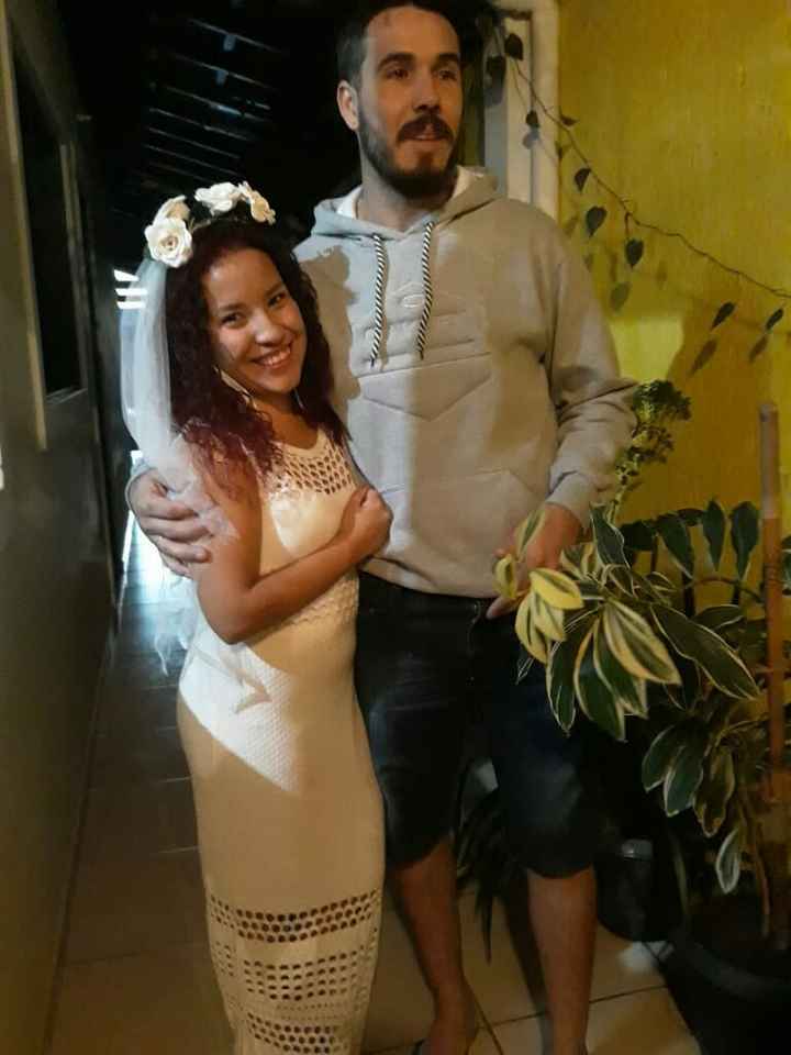 Meu chá de cozinha 21/07/19 vem ver... - 11