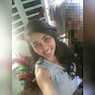 Daiane