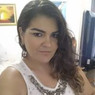 Dayana