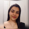 Emilly