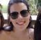 Tainá