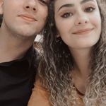 Nathalia
