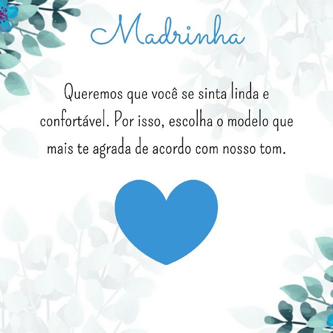 Diy Manual dos Padrinhos 6