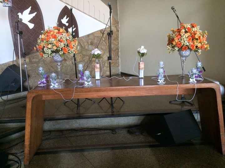 Velas