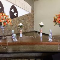 Velas