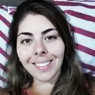 Andressa