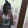 Andreza