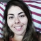 Andressa