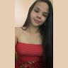 Eduarda