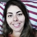 Andressa