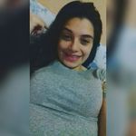 Jeee