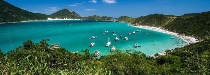 Coisaaaa linda de Deus!!!
