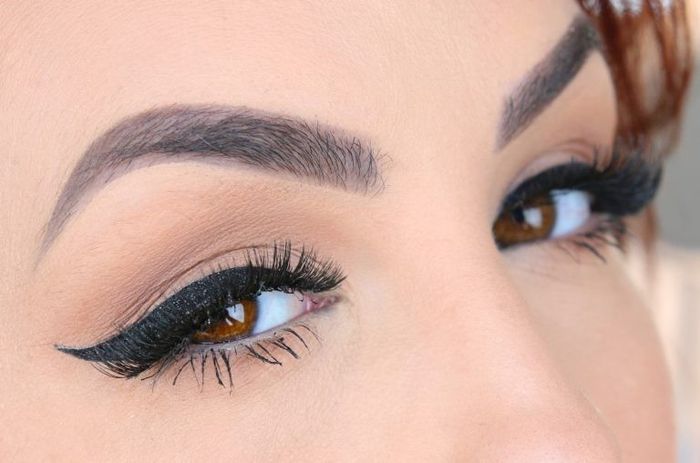 Make para o dia.