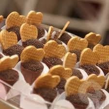 Doces Gourmet!
