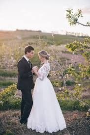 Ellopement wedding em Arraial. Alguém? 6