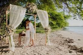 Ellopement wedding em Arraial. Alguém? 7