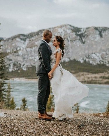 Ellopement wedding em Arraial. Alguém? 13