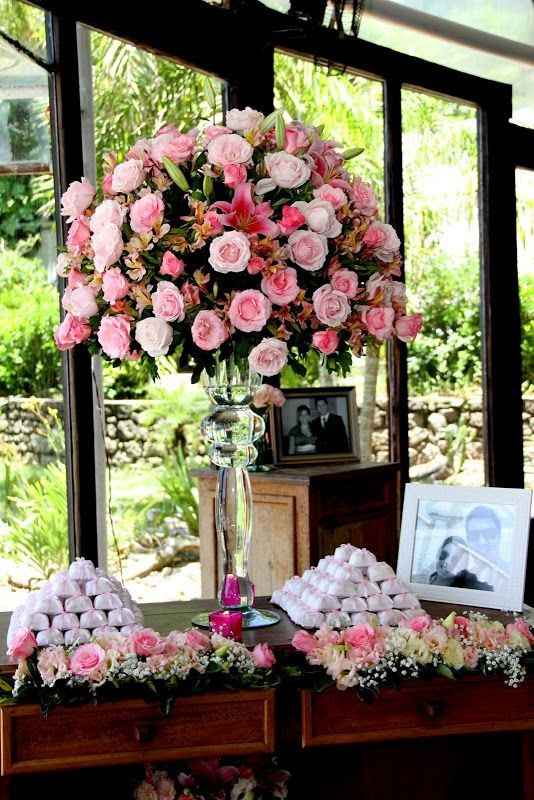 Rosas