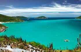Arraial do Cabo