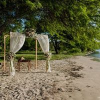 elopement wedding 1