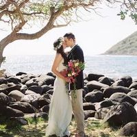 elopement wedding 2