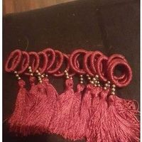 Porta Guardanapo DIY