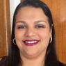 Mariana