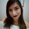 Mayra