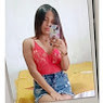 Emanuelly