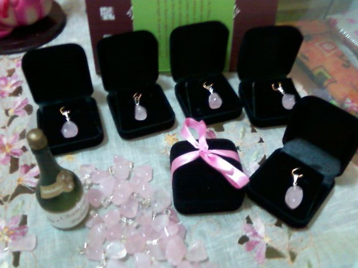 lembrancinhas