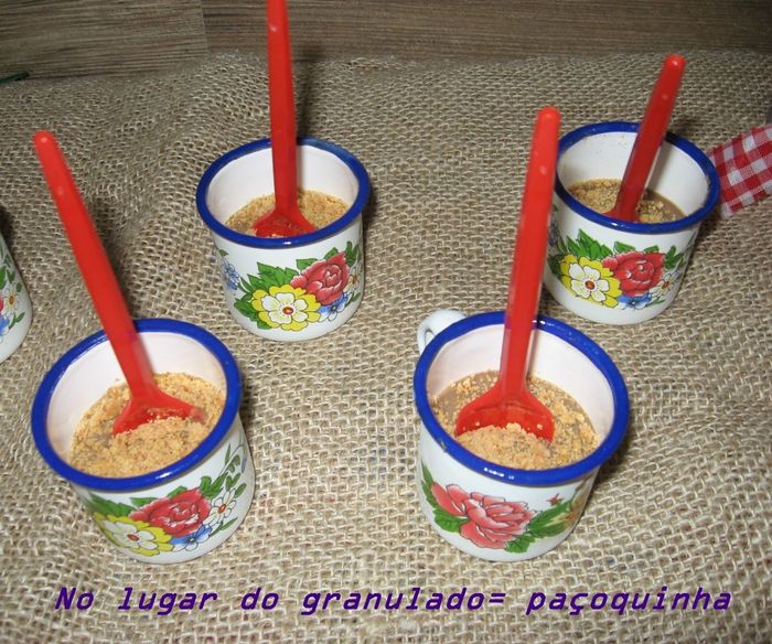 canecas