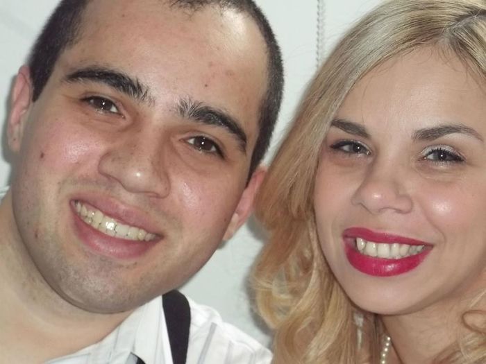 casamento civil