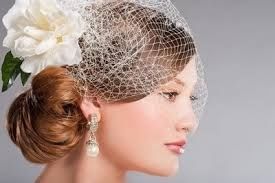 penteado