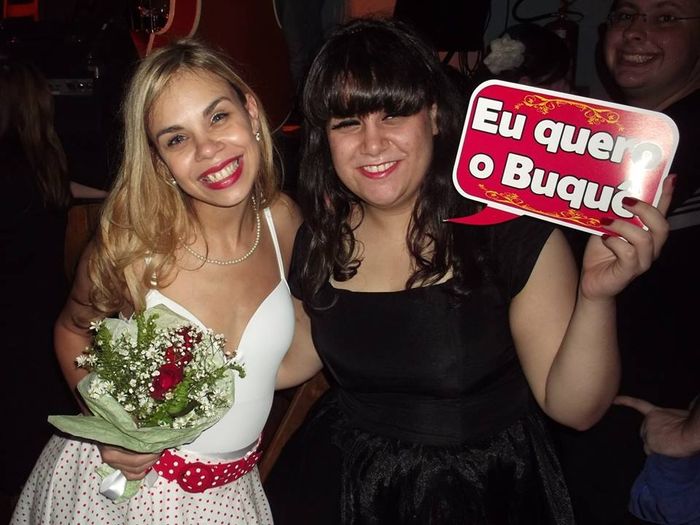 casamento civil