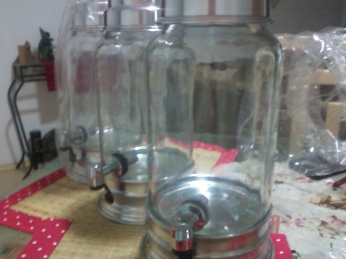 minhas suqueiras