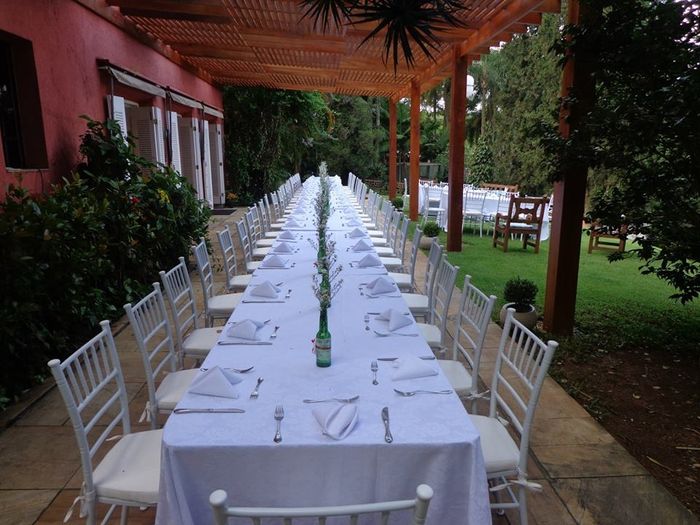 casamento de Jamilly e Rodrigo