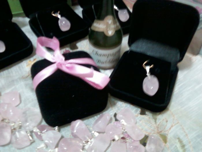 casamento Jamilly e Rodrigo