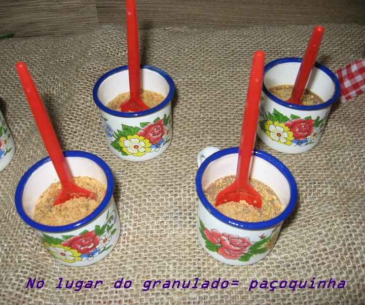 canecas