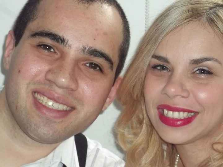 casamento civil