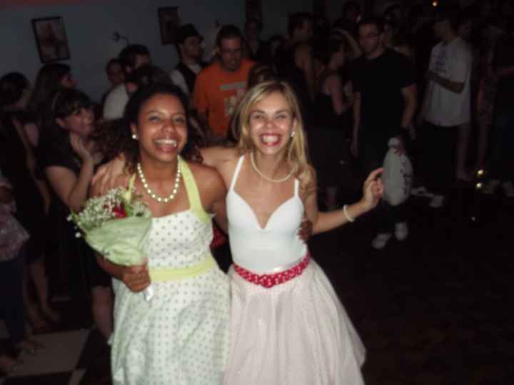 casamento civil